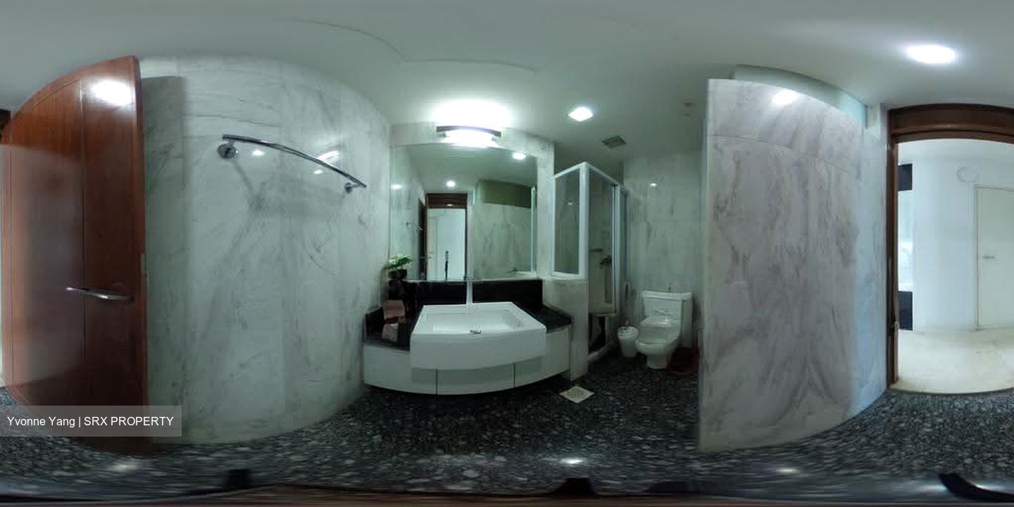 Gallery Fifteen (D12), Apartment #609525301